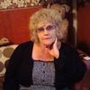 sheilaflaherty5 - @sheilaflaherty5 - TikTok