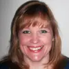 sheilaflaherty859 - @sheilaflaherty859 - TikTok
