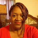 Sheila Floyd - @sheila.floyd.948 - Instagram