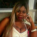 Sheila Floyd - @sheila.floyd.31 - Instagram