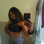Sheila Floyd - @sheila.floyd.2013 - Instagram