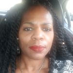 Sheila Floyd - @snfloyd69 - Instagram