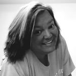 Sheila Floyd - @sheila.floyd.900 - Instagram