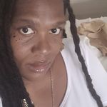 Sheila Floyd - @lovingmylife42 - Instagram