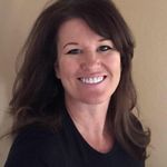 Sheila Floyd - @skfloyd - Instagram