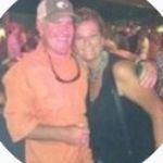 Sheila floyd - @designbysheilafloyd - Instagram