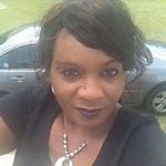 Sheila Floyd - @floyd.sheila47 - Instagram