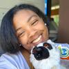 Sheila Floyd - @sheilafloyd2 - TikTok