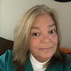 Sheila Floyd - @kygirl0420 - TikTok