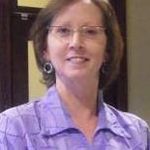 Sheila Floyd - @sheilafloyd7529 - Instagram