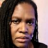 Sheila Floyd - @sheilafloyd - TikTok