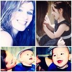 Sheila Floyd - @sfloyd1979 - Instagram