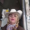 Sheila Floyd - @sheila.floyd3 - TikTok
