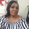 sheilafloyd79 - @sheilafloyd79 - TikTok
