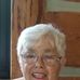 Sheila Forrest - Facebook