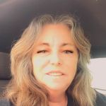 Sheila Forrest - @sheila.h.sedillo - Instagram
