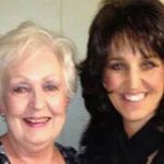 Sheila Forrest - @sheilaforrest - Instagram