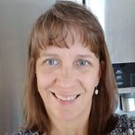 Sheila Forrest - @sheila.coleman.313 - Instagram