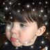 Sheila Forrest - Facebook
