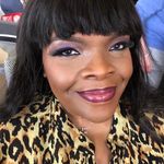 Sheila Forrest - @sheilaforrest6 - Instagram