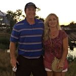 Sheila Forrest - @sforrest1021 - Instagram