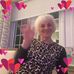 Sheila Forrest - Facebook