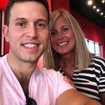 Sheila Forrest - @sheilawforrest - Instagram