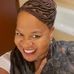 Sheila Forrest - Facebook