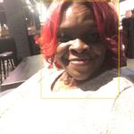 Sheila Forrest - @sheila.forrest.543 - Instagram