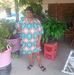 Sheila Forrest - Facebook