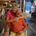 Sheila Forrest - Facebook