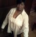 Sheila Forrest - Facebook