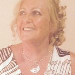 Sheila Forrest - @sheila.forrest.9542 - Instagram