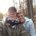 Sheila Forrest - Facebook