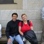 Sheila Forrest - @ncfrrst - Instagram