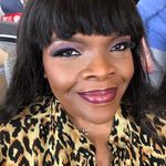 Sheila Forrest - @she4rest - Instagram