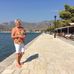 Sheila Forrest - Facebook