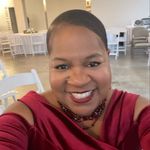 Sheila Forrest - @sheilaforrest5 - Instagram