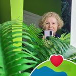 Sheila Forrest - @sheilajfor - Instagram