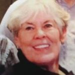 Sheila Forrest Ritter - @sheilaforrestritter - Instagram