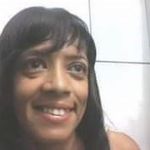 Sheila Forrests - @sheilaforrests - Instagram
