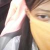 Sheila Forrests - @sheilaforrests - TikTok