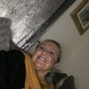 sheilaforrest - @sheilaforrest - TikTok