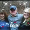 Sheila Fraley317 - @sheilafraley317 - TikTok