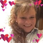 Sheila Fraley - @fraley7298 - Instagram