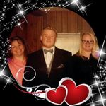 Sheila Fraley - @sheila.fraley.75 - Instagram