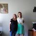 Sheila Fraley - Facebook