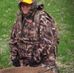 Sheila Fraley - Facebook