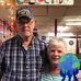 Sheila Fraley - Facebook