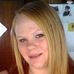 Sheila Fraley - Facebook
